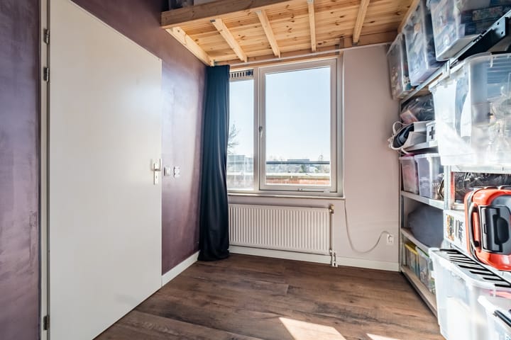 Foto 30 van Wandelhei 16