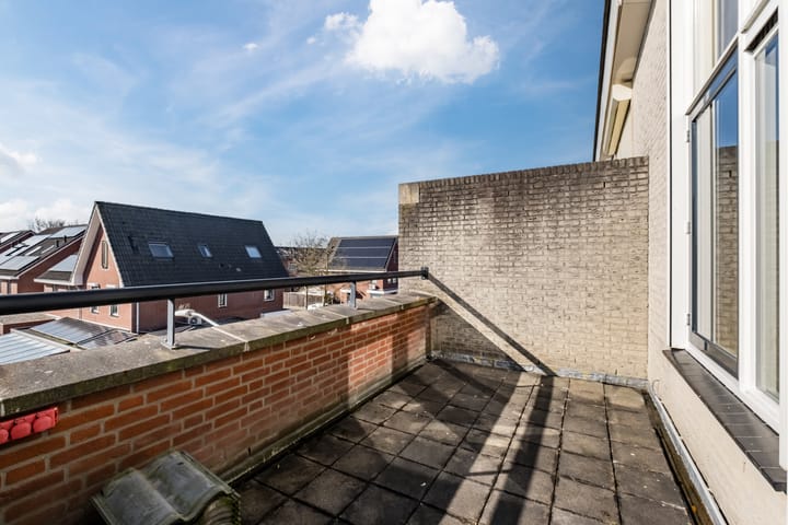 Foto 31 van Wandelhei 16