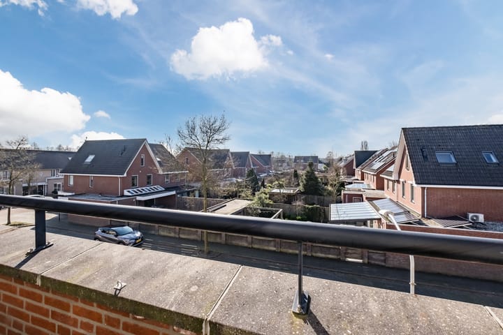 Foto 32 van Wandelhei 16