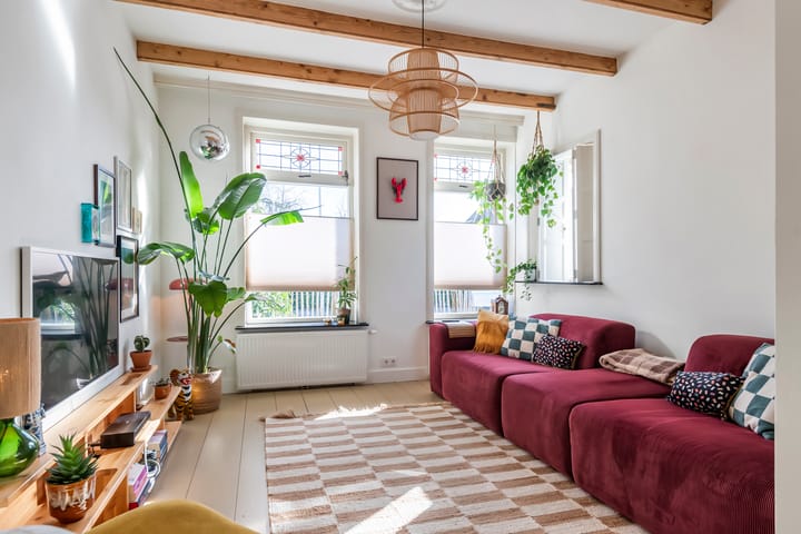 Foto 2 van Dorpsstraat 59