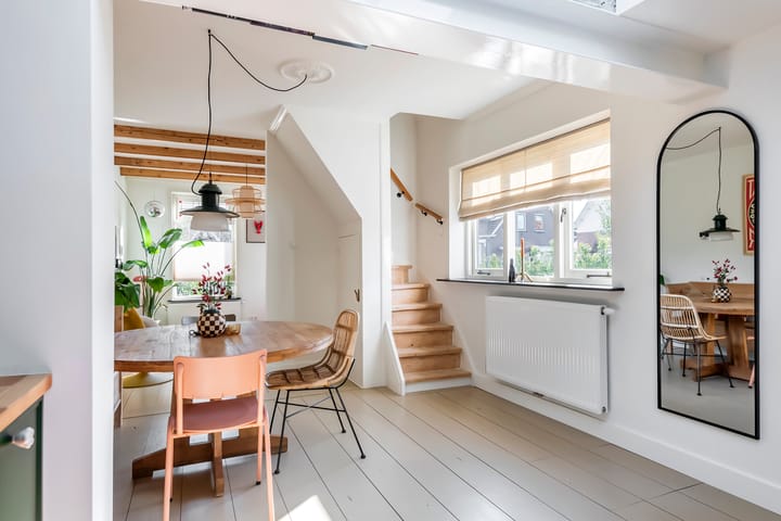 Foto 3 van Dorpsstraat 59