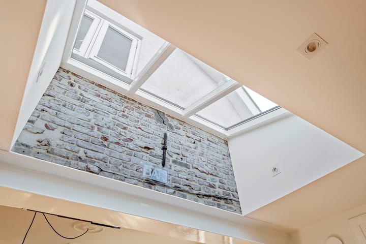 Foto 4 van Dorpsstraat 59