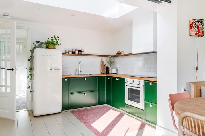 Foto 5 van Dorpsstraat 59