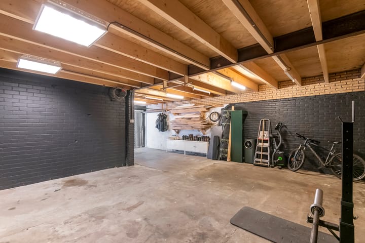 Foto 6 van Dorpsstraat 59