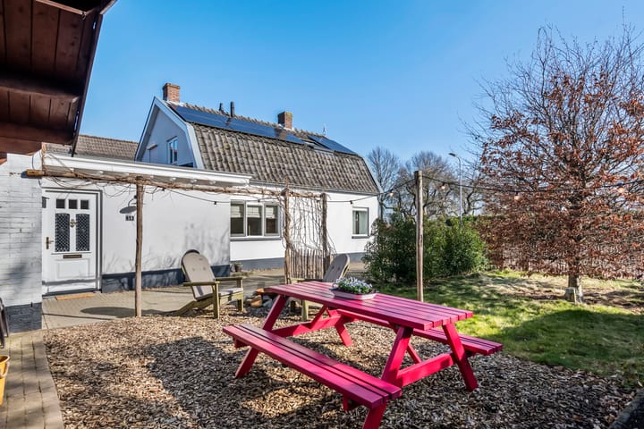 Foto 8 van Dorpsstraat 59