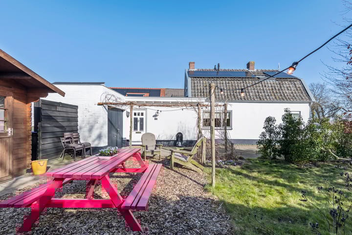 Foto 9 van Dorpsstraat 59