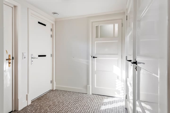 Foto 10 van Dorpsstraat 59