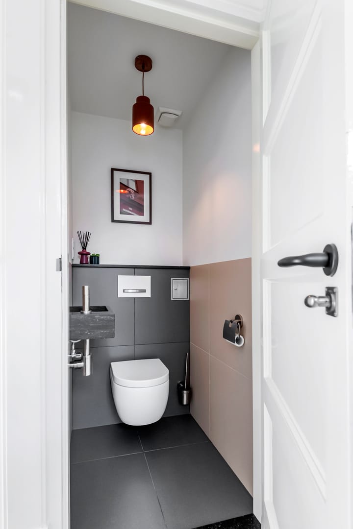 Foto 11 van Dorpsstraat 59