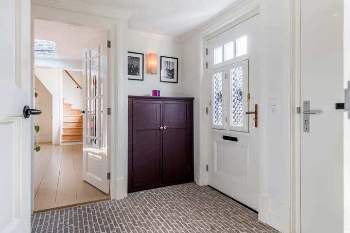 Foto 12 van Dorpsstraat 59