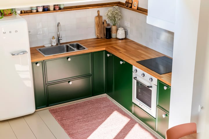 Foto 16 van Dorpsstraat 59