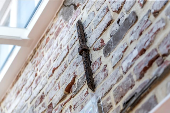 Foto 17 van Dorpsstraat 59