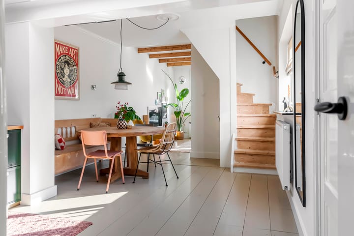 Foto 19 van Dorpsstraat 59