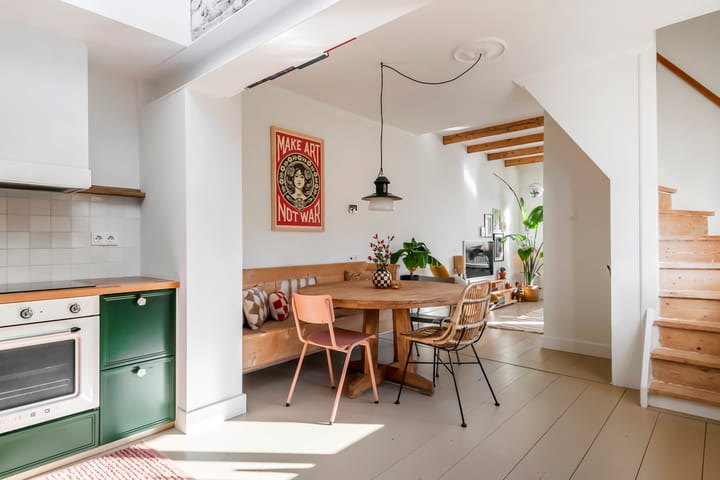 Foto 15 van Dorpsstraat 59