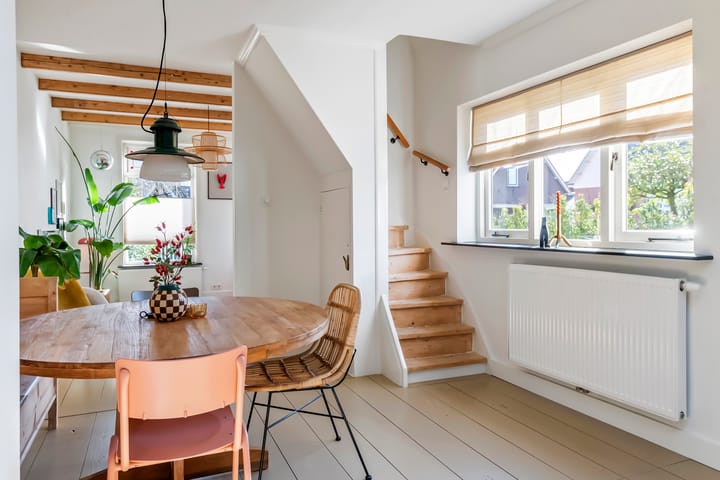 Foto 18 van Dorpsstraat 59