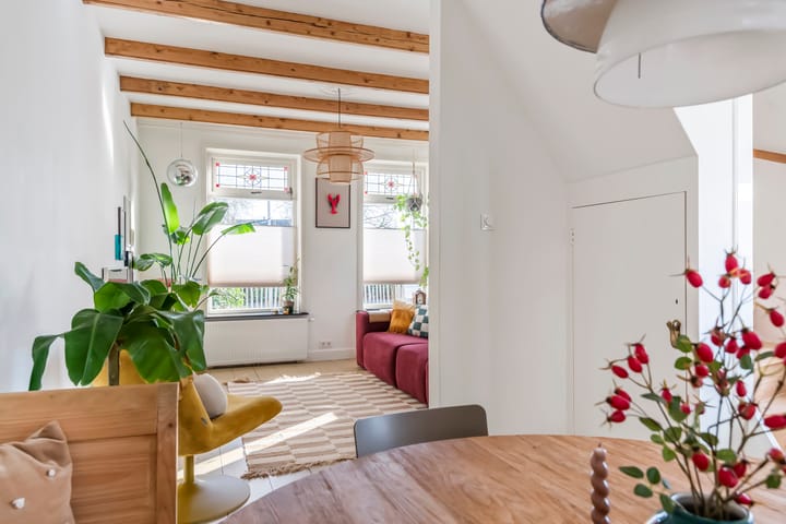 Foto 21 van Dorpsstraat 59