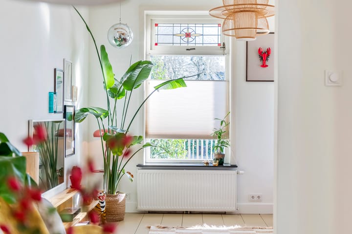 Foto 22 van Dorpsstraat 59