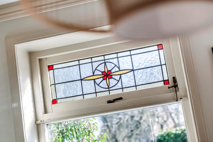 Foto 23 van Dorpsstraat 59