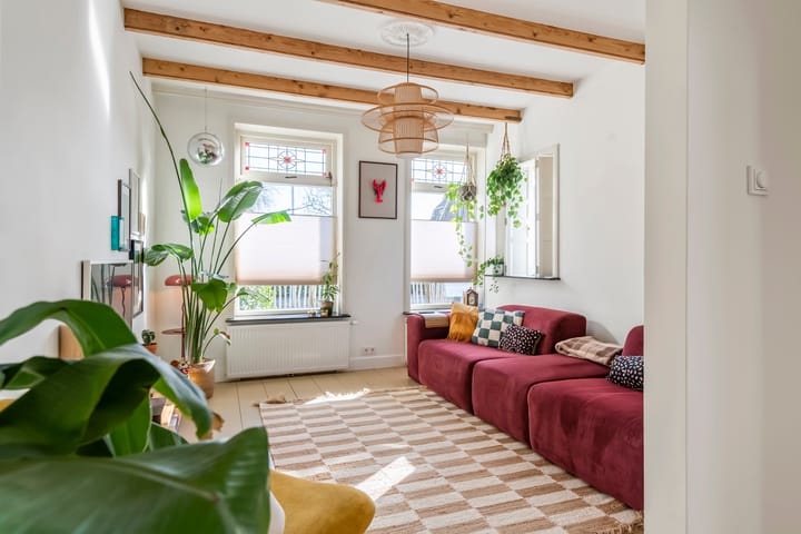 Foto 24 van Dorpsstraat 59