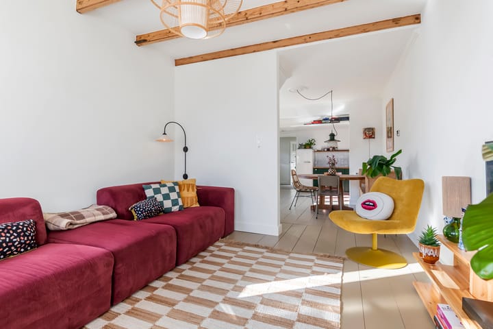 Foto 26 van Dorpsstraat 59