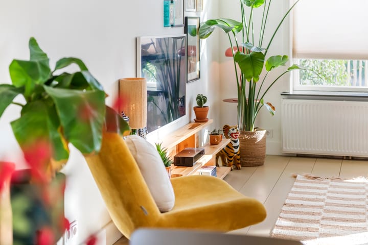 Foto 27 van Dorpsstraat 59