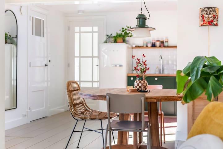 Foto 29 van Dorpsstraat 59