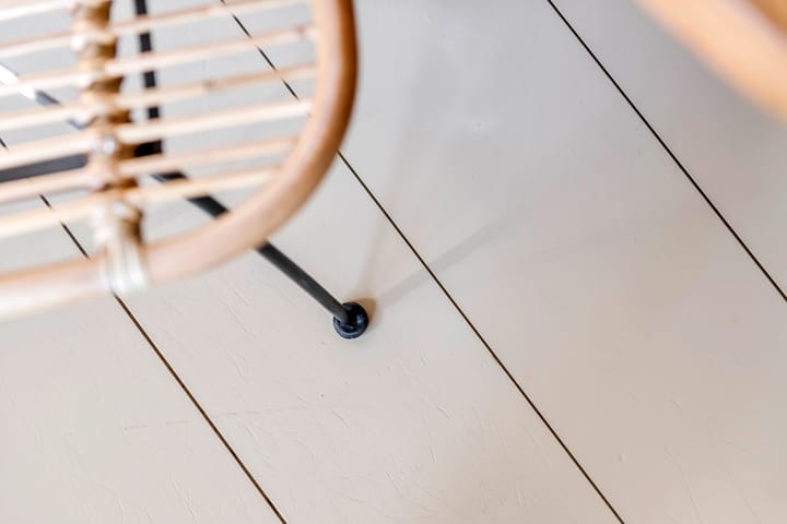 Foto 30 van Dorpsstraat 59