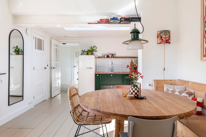 Foto 31 van Dorpsstraat 59