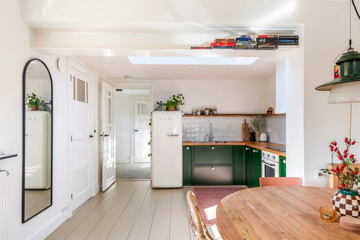 Foto 32 van Dorpsstraat 59