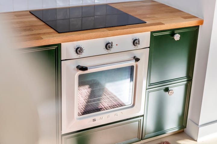 Foto 33 van Dorpsstraat 59