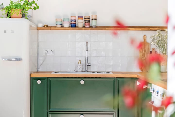 Foto 34 van Dorpsstraat 59