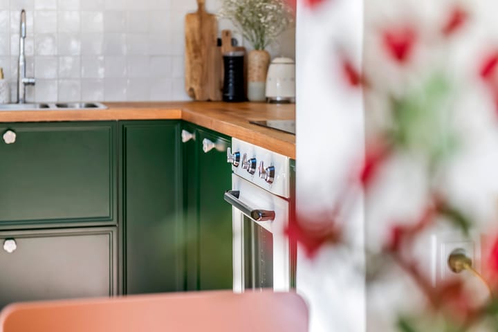 Foto 36 van Dorpsstraat 59