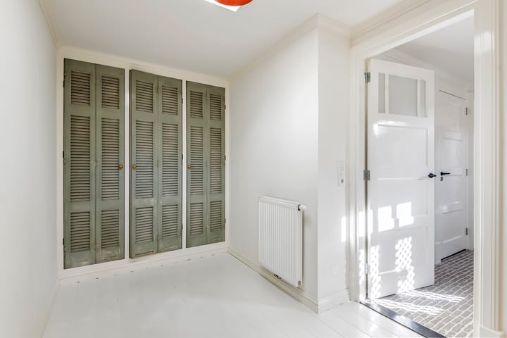 Foto 39 van Dorpsstraat 59