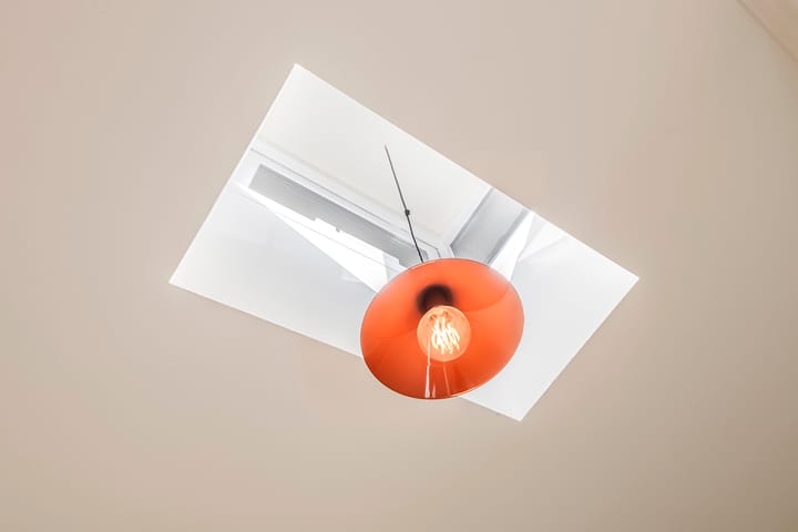 Foto 40 van Dorpsstraat 59