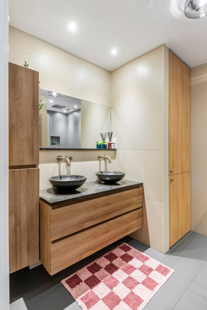 Foto 41 van Dorpsstraat 59