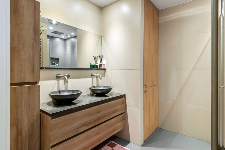 Foto 42 van Dorpsstraat 59