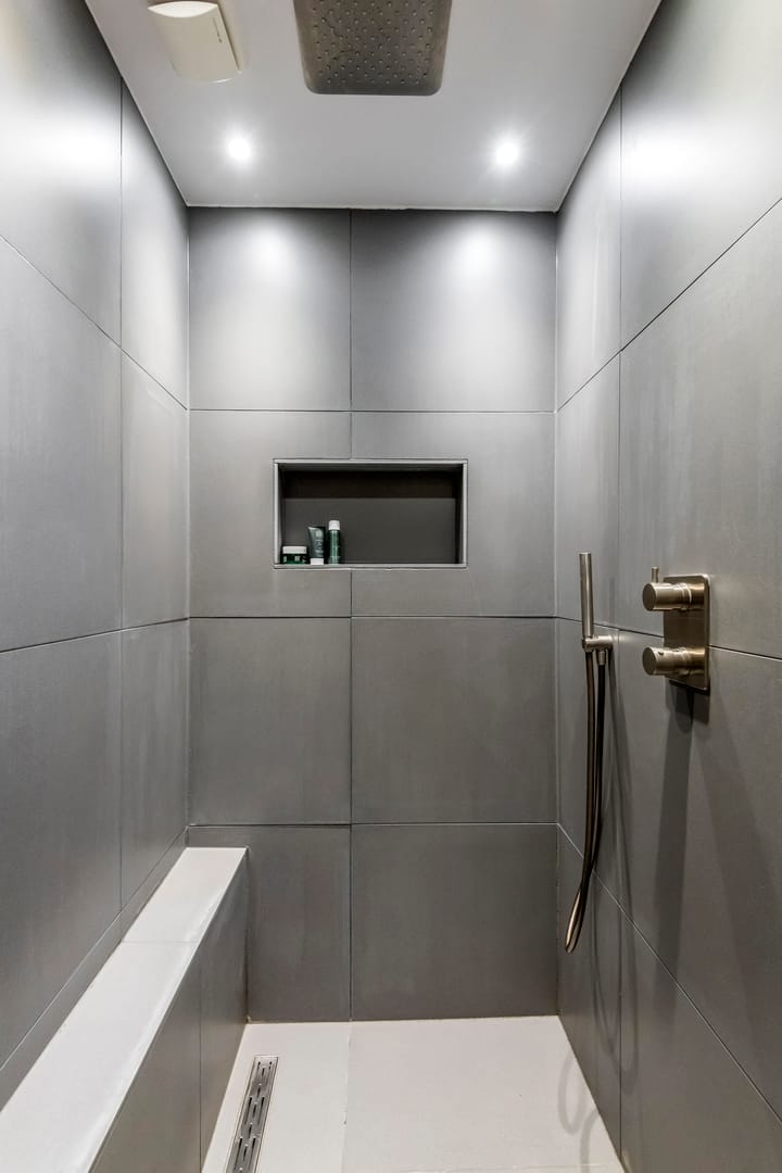 Foto 43 van Dorpsstraat 59