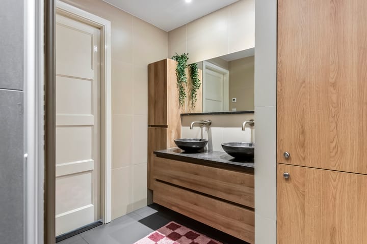 Foto 44 van Dorpsstraat 59