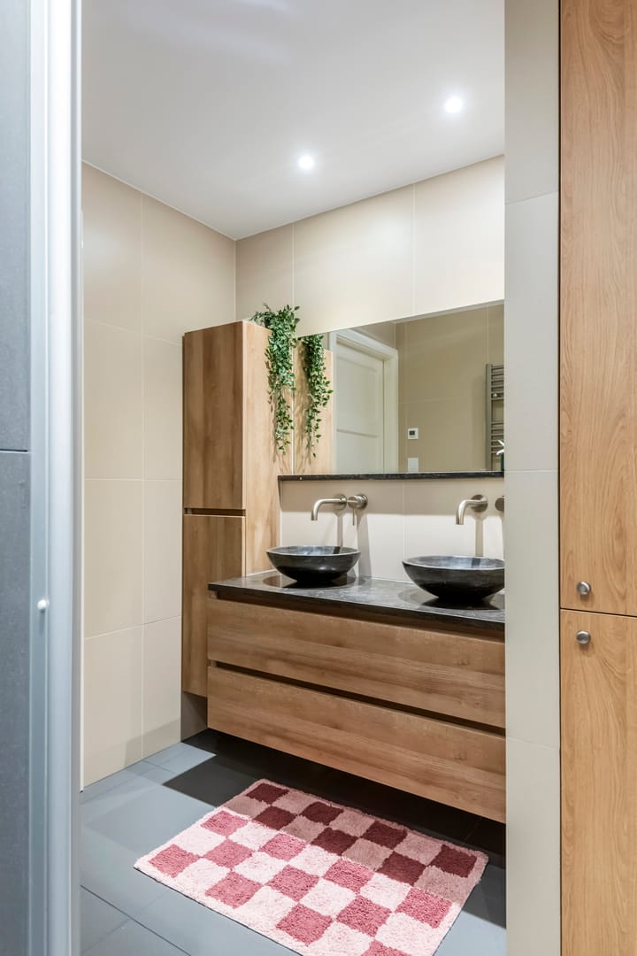 Foto 45 van Dorpsstraat 59