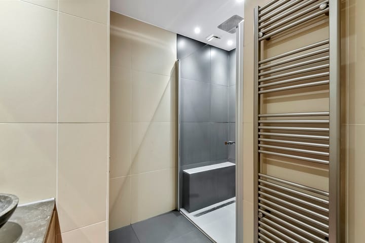 Foto 46 van Dorpsstraat 59