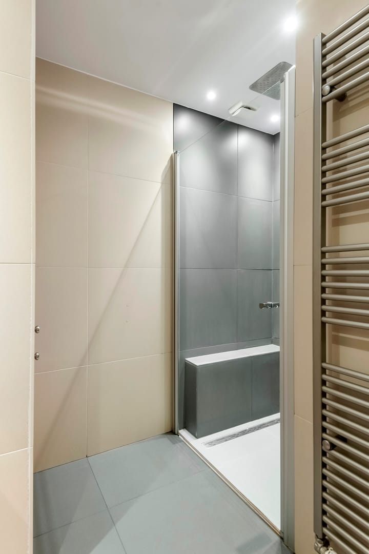 Foto 47 van Dorpsstraat 59