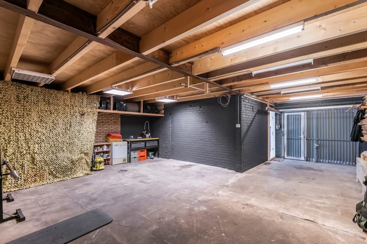 Foto 49 van Dorpsstraat 59