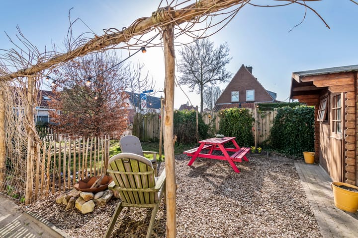 Foto 51 van Dorpsstraat 59