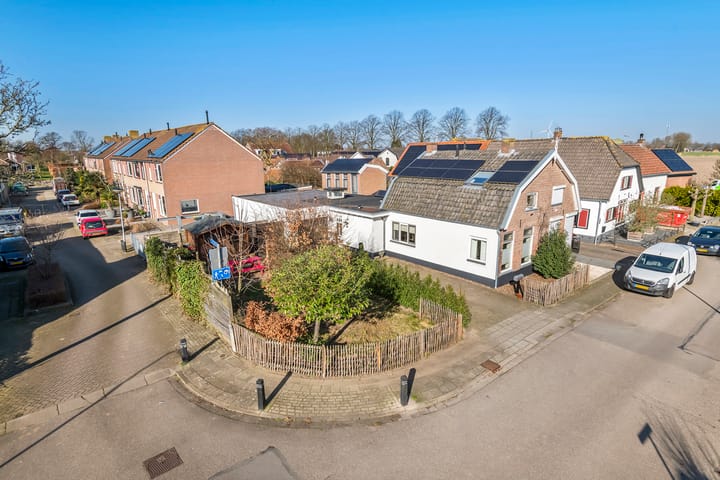 Foto 52 van Dorpsstraat 59