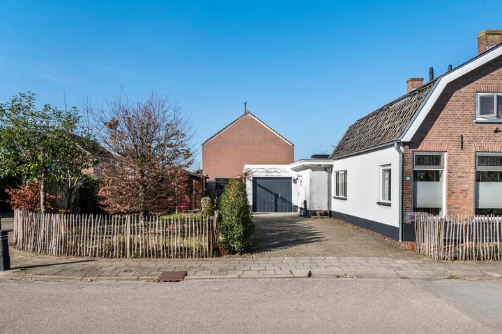 Foto 53 van Dorpsstraat 59