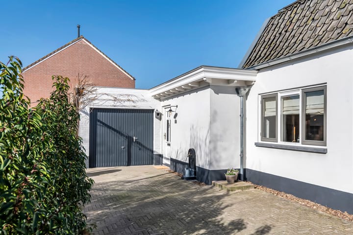 Foto 55 van Dorpsstraat 59