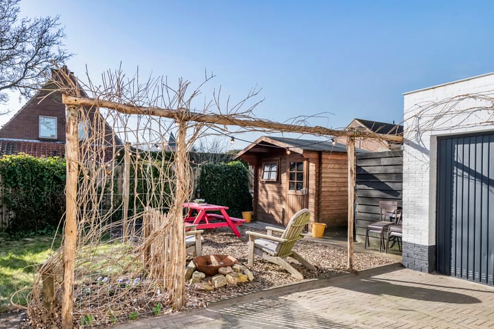 Foto 56 van Dorpsstraat 59