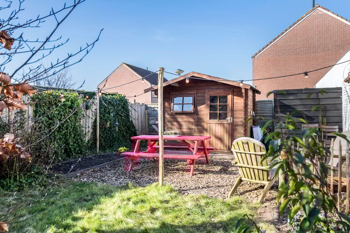 Foto 57 van Dorpsstraat 59