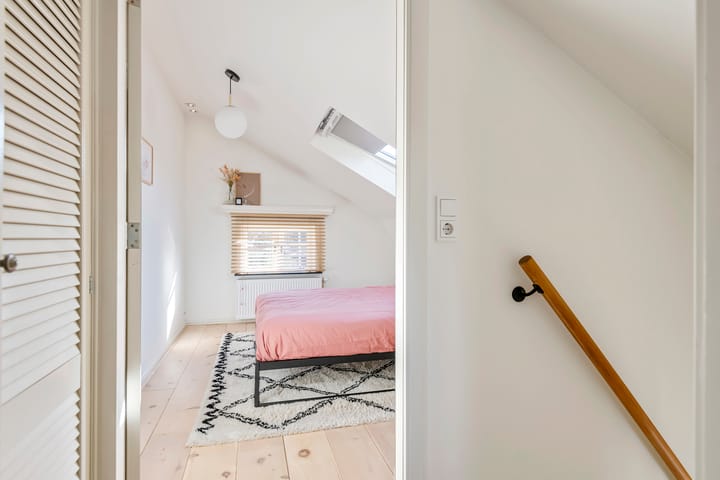 Foto 58 van Dorpsstraat 59