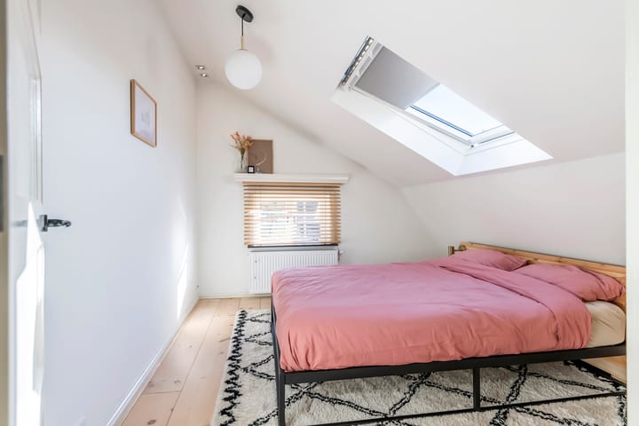 Foto 59 van Dorpsstraat 59