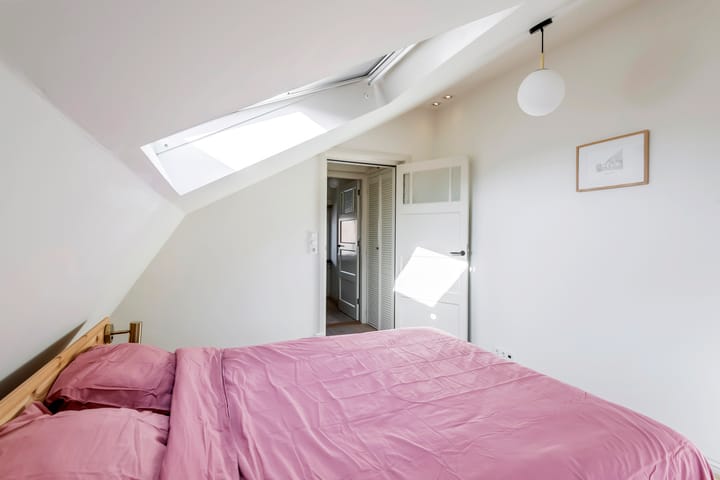 Foto 61 van Dorpsstraat 59